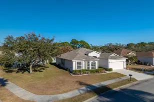 1325 Shoreline Cir, Sebastian, FL 32958 - Photo 49