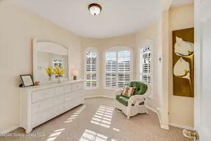 1325 Shoreline Cir, Sebastian, FL 32958 - Photo 39