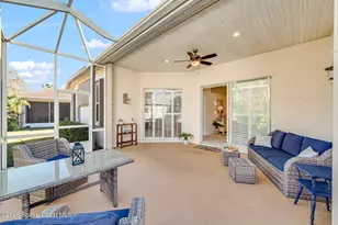 1325 Shoreline Cir, Sebastian, FL 32958 - Photo 45