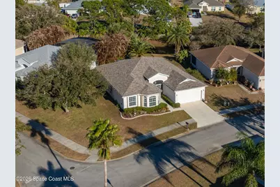 1325 Shoreline Circle, Sebastian, FL 32958 - Photo 51