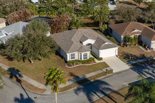 1325 Shoreline Cir, Sebastian, FL 32958 - Photo 51