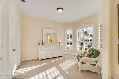 1325 Shoreline Circle, Sebastian, FL 32958 - Photo 41