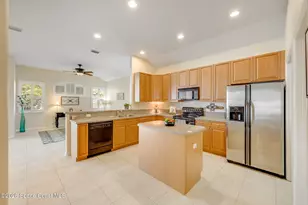 1325 Shoreline Cir, Sebastian, FL 32958 - Photo 19