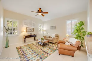 1325 Shoreline Cir, Sebastian, FL 32958 - Photo 5