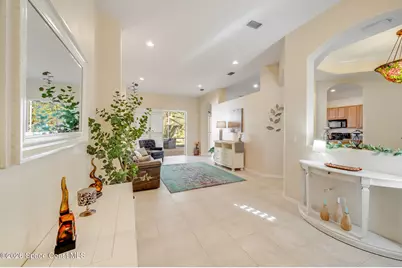 1325 Shoreline Circle, Sebastian, FL 32958 - Photo 11