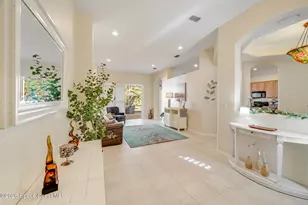 1325 Shoreline Cir, Sebastian, FL 32958 - Photo 11