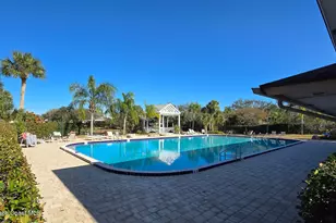 1325 Shoreline Cir, Sebastian, FL 32958 - Photo 53