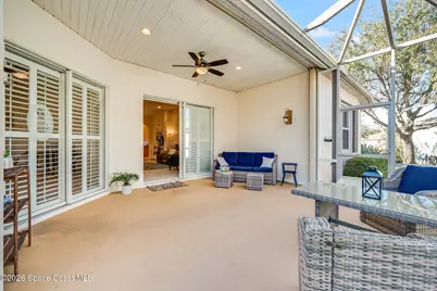 1325 Shoreline Circle, Sebastian, FL 32958 - Photo 43