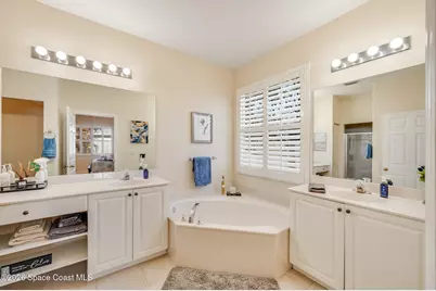 1325 Shoreline Circle, Sebastian, FL 32958 - Photo 29