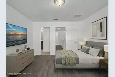 4446 Jetty Lane NE, Palm Bay, FL 32905 - Photo 33