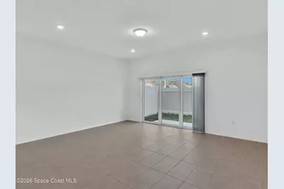 4446 Jetty Lane NE, Palm Bay, FL 32905 - Photo 17