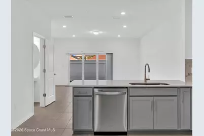 4446 Jetty Lane NE, Palm Bay, FL 32905 - Photo 9