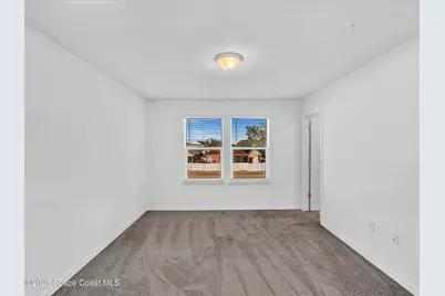 4446 Jetty Lane NE, Palm Bay, FL 32905 - Photo 31