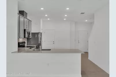 4446 Jetty Lane NE, Palm Bay, FL 32905 - Photo 27