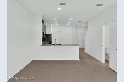 4446 Jetty Lane NE, Palm Bay, FL 32905 - Photo 25