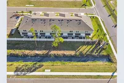 4446 Jetty Lane NE, Palm Bay, FL 32905 - Photo 63