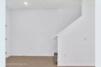 4446 Jetty Lane NE, Palm Bay, FL 32905 - Photo 29