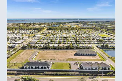 4446 Jetty Lane NE, Palm Bay, FL 32905 - Photo 57