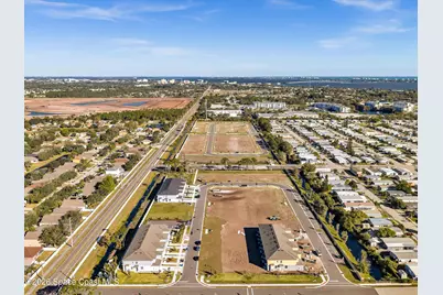 4446 Jetty Lane NE, Palm Bay, FL 32905 - Photo 59