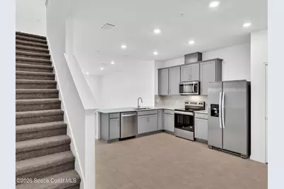 4446 Jetty Lane NE, Palm Bay, FL 32905 - Photo 5