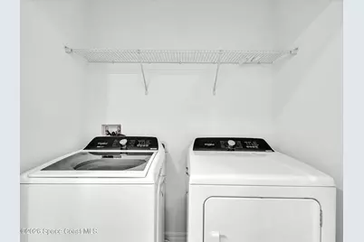 4446 Jetty Lane NE, Palm Bay, FL 32905 - Photo 39