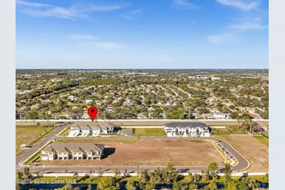 4446 Jetty Lane NE, Palm Bay, FL 32905 - Photo 65