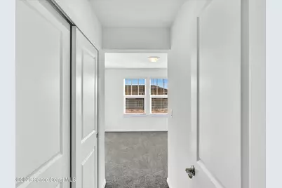 4446 Jetty Lane NE, Palm Bay, FL 32905 - Photo 47