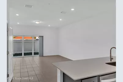 4446 Jetty Lane NE, Palm Bay, FL 32905 - Photo 13