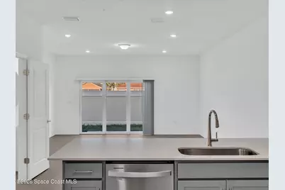 4446 Jetty Lane NE, Palm Bay, FL 32905 - Photo 11