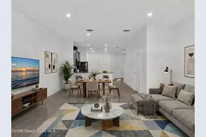 4446 Jetty Lane NE, Palm Bay, FL 32905 - Photo 23