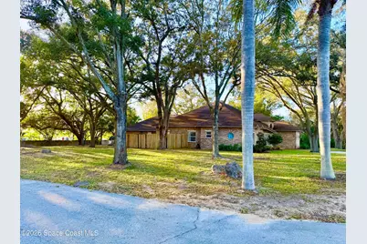 35 River Ridge Drive, Rockledge, FL 32955 - Photo 3