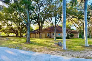 35 River Ridge Dr, Rockledge, FL 32955 - Photo 3