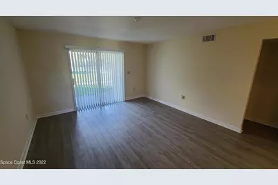 148 Berkshire Lane #148, Melbourne, FL 32935 - Photo 3