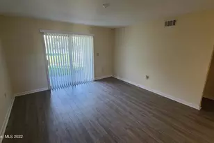 148 Berkshire Ln, Melbourne, FL 32935 - Photo 3