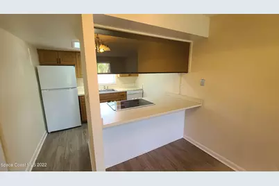 148 Berkshire Lane #148, Melbourne, FL 32935 - Photo 5