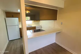 148 Berkshire Ln, Melbourne, FL 32935 - Photo 5