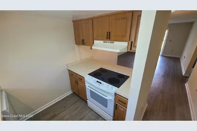 148 Berkshire Lane #148, Melbourne, FL 32935 - Photo 7