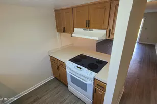 148 Berkshire Ln, Melbourne, FL 32935 - Photo 7