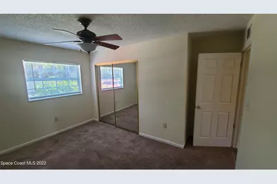 148 Berkshire Lane #148, Melbourne, FL 32935 - Photo 11