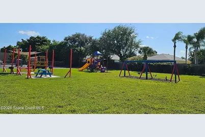 148 Berkshire Lane #148, Melbourne, FL 32935 - Photo 17