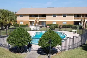 148 Berkshire Ln, Melbourne, FL 32935 - Photo 13