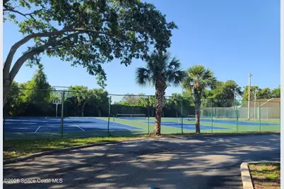 148 Berkshire Lane #148, Melbourne, FL 32935 - Photo 15