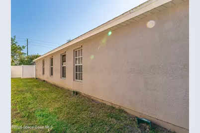 4407 Montreaux Avenue, Melbourne, FL 32934 - Photo 43