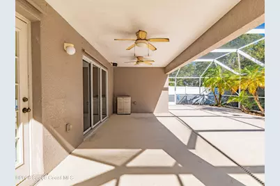 4407 Montreaux Avenue, Melbourne, FL 32934 - Photo 7