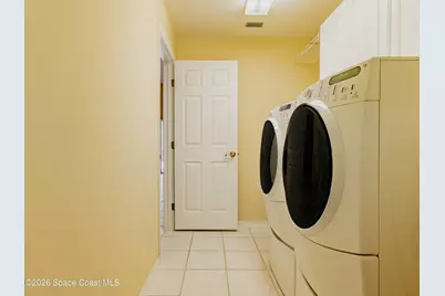 4407 Montreaux Avenue, Melbourne, FL 32934 - Photo 37