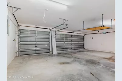 4407 Montreaux Avenue, Melbourne, FL 32934 - Photo 39