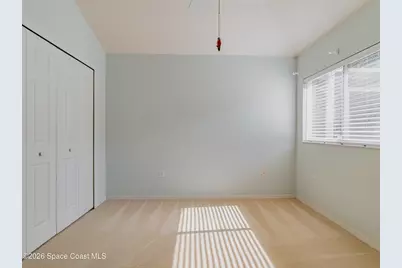 4407 Montreaux Avenue, Melbourne, FL 32934 - Photo 33