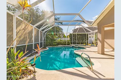 4407 Montreaux Avenue, Melbourne, FL 32934 - Photo 9