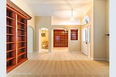 4407 Montreaux Avenue, Melbourne, FL 32934 - Photo 15