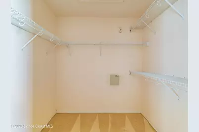 4407 Montreaux Avenue, Melbourne, FL 32934 - Photo 31